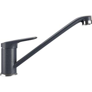 Смеситель для кухни Ulgran Classic U-004-343