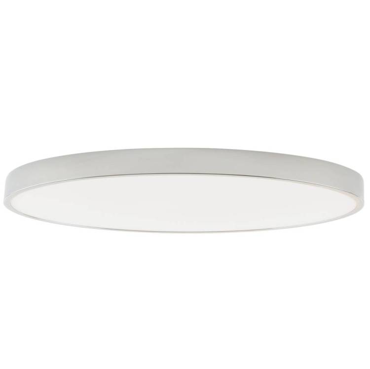 Потолочный светильник Zortes Tortty ZRS.02565.120