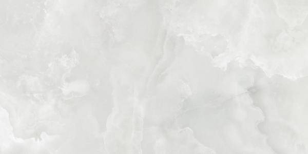 Керамогранит ITT Ceramic Onix Pearl Polished Rect 60x120
