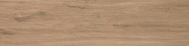 Керамогранит Casalgrande Padana Tavolato 3480043 Marr. Chiaro Non Ret 15x91