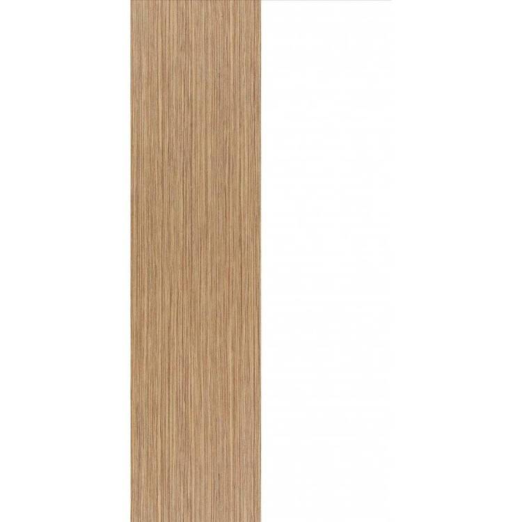 Декор Creto Lili NRA_P0041 Half 30x60