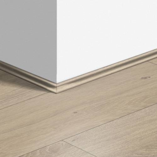 Плинтус Quick-Step QSSCOT01658 Скоция 2400x17x17