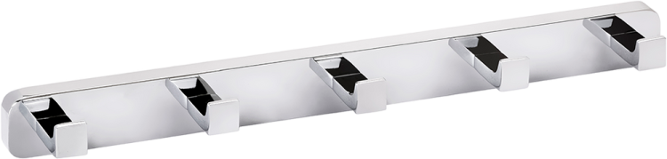 Крючок Bemeta Via 135006252