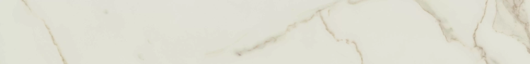 Плинтус Atlas Concorde Russia Empire 610130004799 Calacatta Diamond Battiscopa Lap 7.2x60