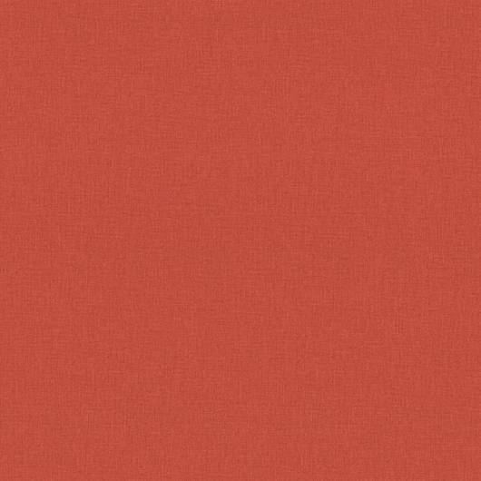 Обои Palitra Life Trend Nature TC72460-55