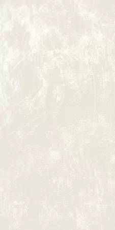 Керамогранит Casalgrande Padana Resina 10720039 White Nat 9mm 60x120