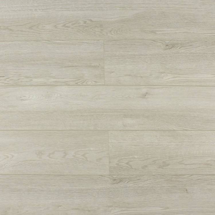 LVT Ламинат Amadei Камбер 2.5/42 4V G7049 Саксафон 1219x188