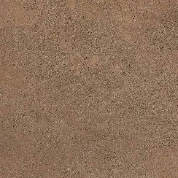 Керамогранит Estima Gobi 69014 GO02/NS_R9/60x60x10R/GW Dark Beige неполированный 60x60