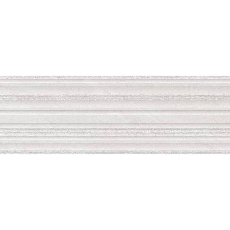 Керамическая плитка Peronda Alchemy Pearl Decor/33.3x100/R 33.3x100