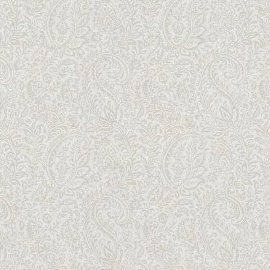 Обои Erismann Hypnotic 12024-38