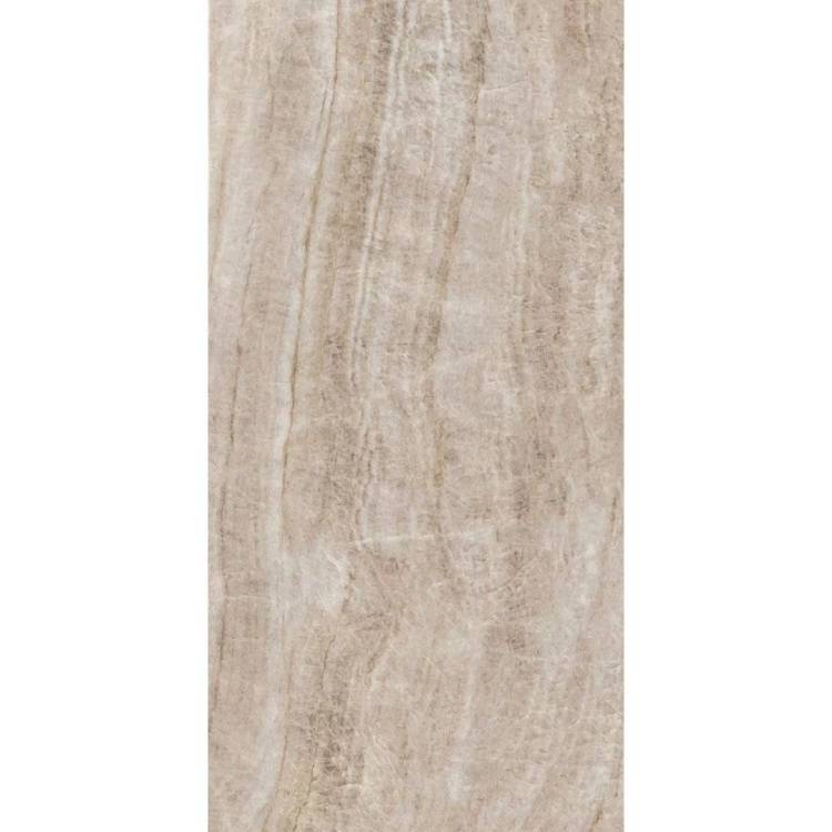 Керамогранит ABK Sensi Gems PF60005656 Taj Mahal Ret 60x120