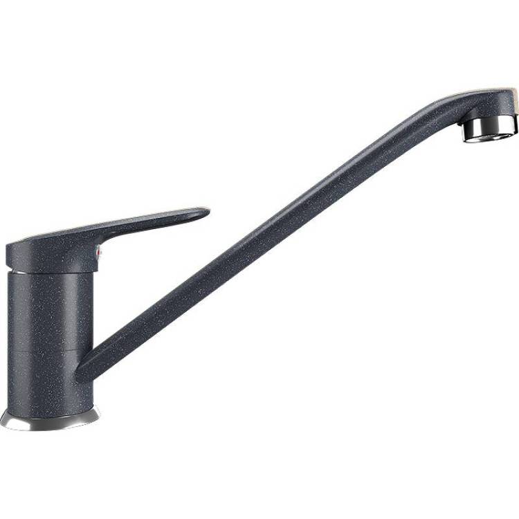 Смеситель для кухни Ulgran Classic U-004-343