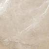 Керамогранит Italica Irasu Brown Fusion 60x60