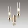 Бра Lumion Classi 5274/2W фото 2