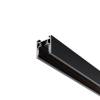 Шинопровод Technical Busbar trunkings Exility TRXM034-412B