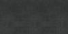 Керамогранит Laminam Fokos LAMF010828_IT Grafite 12mm 162x324