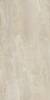 Керамогранит Century Cristalia 144807 Metrix Nat Ret 60x120 фото 4