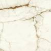 Керамогранит Atlas Concorde Marvel Shine A5TF Calacatta Imperiale Silk 60x60