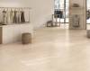 Керамогранит Simpolo Sand Star Beach posh 120x180 фото 2