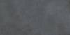 Керамогранит Gresse Beton GRS06-02 Matera Pitch 60x120