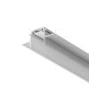 Шинопровод встраиваемый Technical Busbar Trunkings Radity TRA084MP-12W