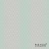 Обои флизелиновые Milassa Modern M1 005/1