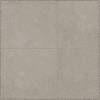 LVT Плитка Fine Floor Stone 2.5/43 4V FF-1481 Вианден 659x329 фото 3