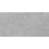 Керамогранит Zodiac Ceramica Tardivo Grigio M 60x120