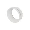 Вставка Arlight Sp Polo 22650
