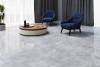 Керамогранит Staro Relief Venice Grey Matt Relief 60x60 фото 4