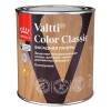 Лазурь фасадная Tikkivala Valtti Color Classic EC 0.9 л