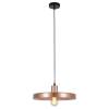 Подвесной светильник MyFar Ria MR1391-1P