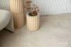 SPC Ламинат Vinilam Ceramo Stone 6/43 4V 71612 Тихая Бухта 940x470 фото 2