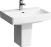 Раковина Laufen Pro S 8.1096.4.000.104.1 65 см фото 2