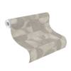Обои флизелиновые Rasch Soncrete 521351 фото 2