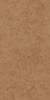 Керамогранит Kerama Marazzi Вердон KM8016G0312R оранжевый лаппатированный обрезной 80x160 фото 3