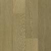 SPC Паркет Quartz Parquet Классик 5/43 4V 1258-55 Дуб Флэт Уайт 400-1220x152