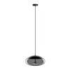 Подвесной светодиодный светильник Loft IT Knot 8134-B mini фото 4
