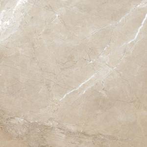 Керамогранит Italica Irasu Brown Fusion 60x60