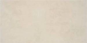 Керамогранит Keratile Columbia CAN5COLUBDQA Sand MT Rect Nanotech 60x120