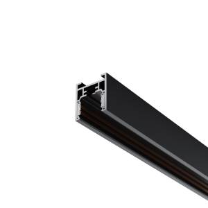 Шинопровод Technical Busbar trunkings Exility TRXM034-412B