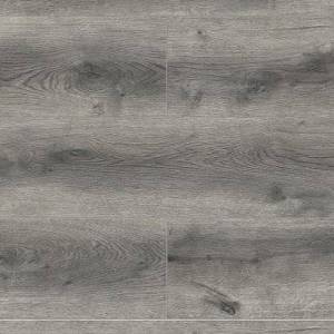 Ламинат Alpine Floor by Camsan Legno Milango 8/32 4V M 1024 Дуб Грей 1380x192.5