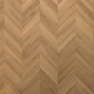 SPC Ламинат Damy Floor Chevron 5/43 4V DF10-Ch Сен-Клу 600x127