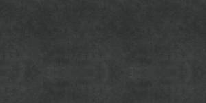 Керамогранит Laminam Fokos LAMF010828_IT Grafite 12mm 162x324
