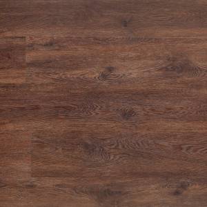 LVT Ламинат Aquafloor Nano 3.2/43 AF3209N 1221x180