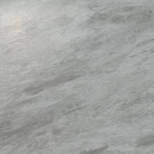 Керамогранит Atlas Concorde Marvel Stone AZRK Bardiglio Grey Lappato 60x60