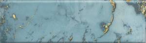Декор Kerama Marazzi Дарсена VB/A54/9016 8.5x28.5