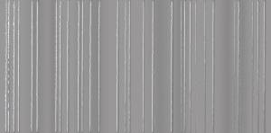 Декор Kerama Marazzi Касба KMD3STA060BN серый структура 7.4x15