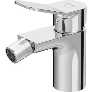 Смеситель для биде Am.Pm X-Joy F85A83100