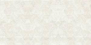 Керамогранит ABK Sensi Roma PF60012697 Cube White Nat Rett 60x120